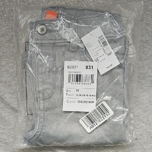 3t Jeans